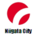 新潟市危機管理防災局 (@niigatacity_kib) Twitter profile photo