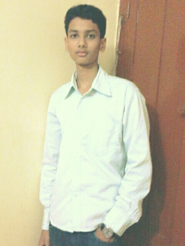LiVe ThE LiFe.