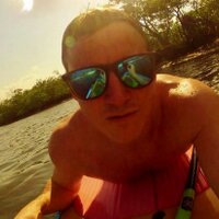 Brent Ford (@drford407) 's Twitter Profile