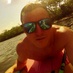 Brent Ford (@drford407) Twitter profile photo