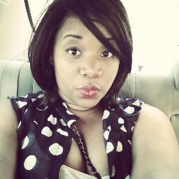 Just a girl tryna make it in the concrete jungle. #BrooklynCollege'15  #psychmajor #ilove2chainz #ifollowback IG: naysialove