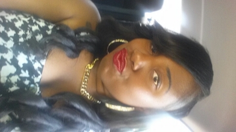GSU *senior*, 23!!! #teamSWAGG #teamidgaf
