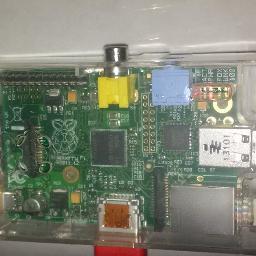 codejungle's profile picture. Rocket Builder, Pizza Lover, Air Breather, Night Sleeper