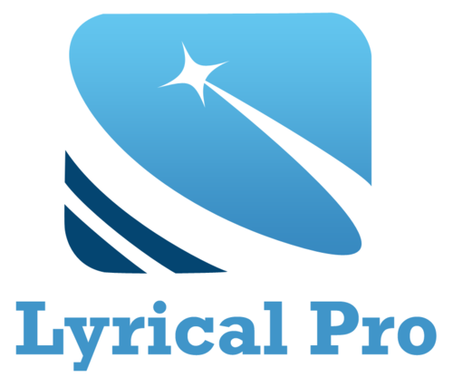 http://t.co/0Erwq3Ec0B - Revolutionizing the way you learn music lyrics. Faster, easier, and forever.