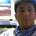濱中直樹 /Naoki Hamanaka (@naohama) Twitter profile photo 濱中直樹 /Naoki Hamanaka (@naohama) Twitter profile photo