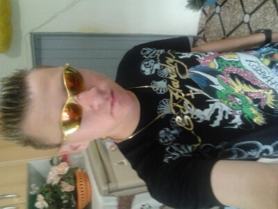 GarottoMarotoo_ Profile Picture
