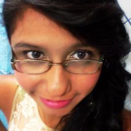 laximenitia's profile picture. Orgullosa de simplemente ser como soy gracias a Dios! Bendiciones...