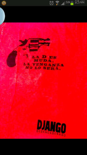 Qué me vas a contar ?