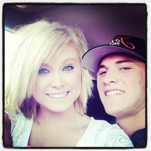 springball1210's profile picture. 