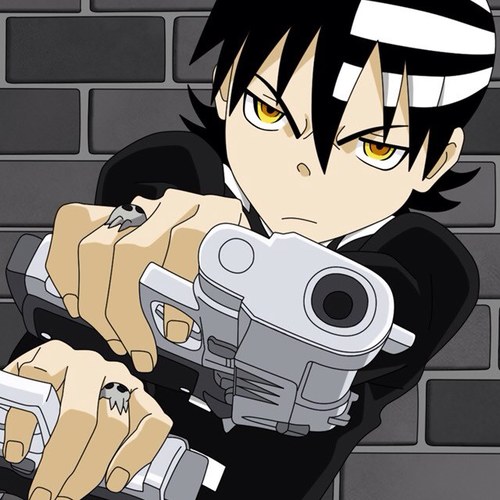 RRitte's profile picture. 