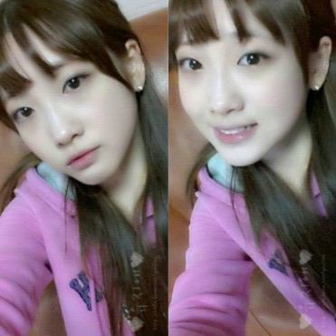 b.a.p exo snsd f(x)♡botさん専用アカ（笑）けーぽっぷぺんさんも大歓迎(｡-∀-)