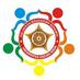 Bidikmisi UGM (@kamadiksiugm) Twitter profile photo Bidikmisi UGM (@kamadiksiugm) Twitter profile photo