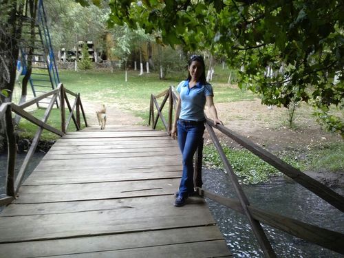 adria_po's profile picture. 