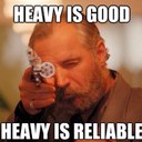 Andrey Kim - @bmwbaldy - Twitter