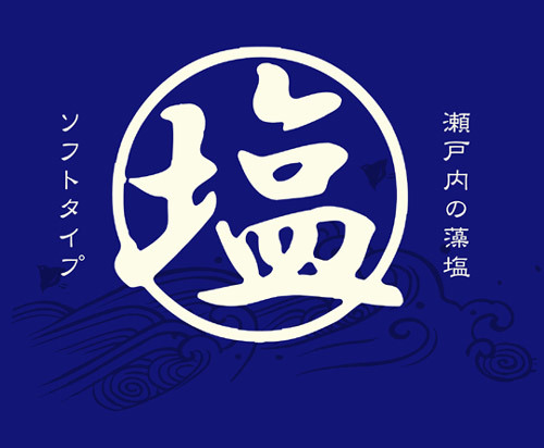 (25↑)荒牧慶彦氏をこよなく愛してます!!!ｱﾆﾒ・声優・漫画・舞台・ﾐｭｰｼﾞｶﾙ・USJ大好きなヲタク人間です。夢と腐は大好物です“ᕕ( ᐛ )ᕗ,,
★お取引についてはプロカ参照下さい