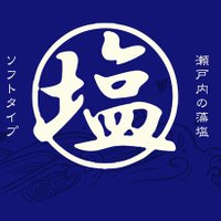 salt@推しがNO.1 (@musketeer1010) 's Twitter Profile