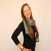Melissa Myers (@myersm705) Twitter profile photo Melissa Myers (@myersm705) Twitter profile photo