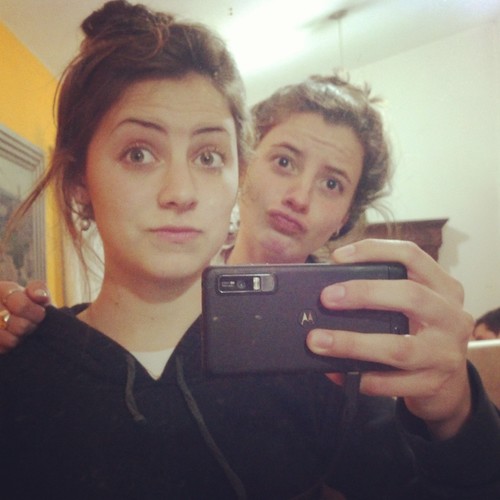 mariarmando94's profile picture. 