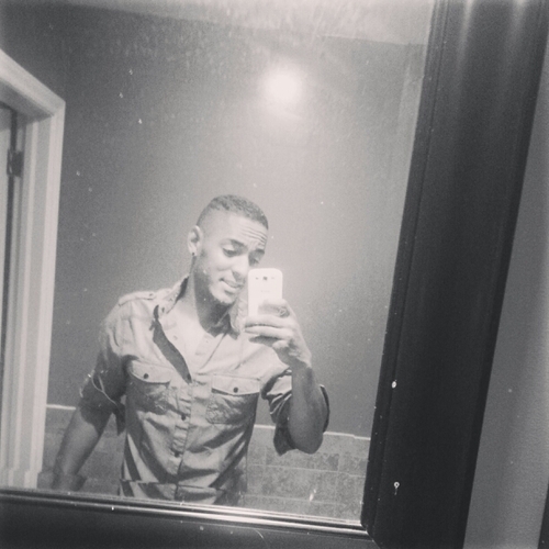 we live and learn