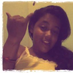 So quero Ser Feeliiiz Com Vc sz*---*  CHATA, TRATO AS PESSOAS DO JEITO QUE ELAS ME TRATAM *__*