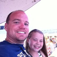 Barry Tolton (@barrytolton) 's Twitter Profile