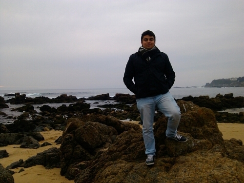 DiegooBeer's profile picture. amigo de los animales, pero no de los humanos..... ganador del concurso de bartender Master mixologist 2013