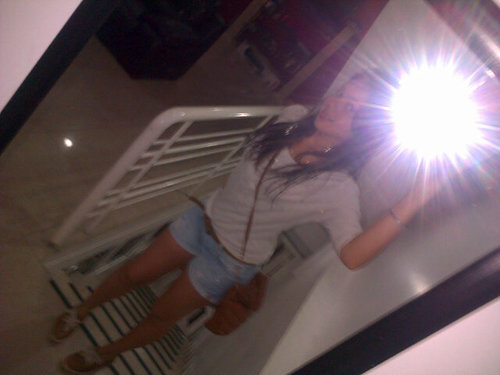 MFranquiz's profile picture. 