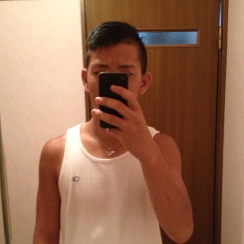 rewvhjdd's profile picture. LDHBIGLOVE 神奈川県住みな よろしくす！