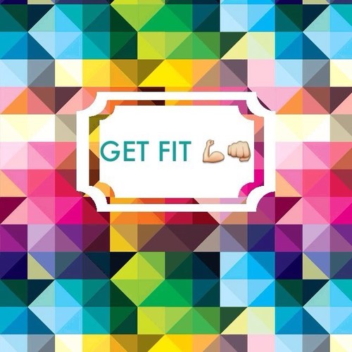 Volleyball-Basketball-Lacrosse-Runner                   New healthy lifestyle                                •Inspire one another•
