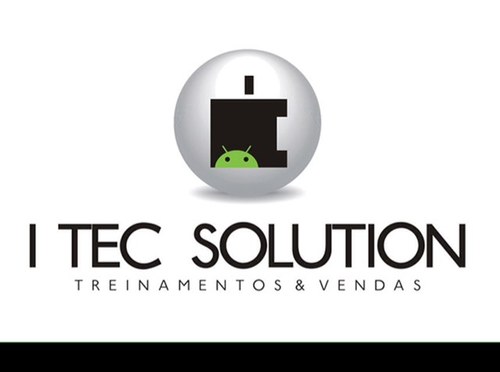 Empresa especializada em tecnologia Apple e Android. Instalação de aplicativos, assistência técnica em softwares e hardwares. Treinamentos e aulas particulares.