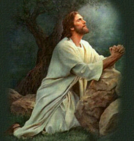 Con Dios todo, y sin Dios, nada! Todo lo puedo en Cristo que me fortalece.