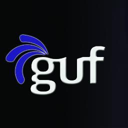 Guf Internet & Gaming Centres
Ballarat-Bendigo-Geelong-Werribee