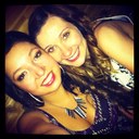 KaytlinMarie (@00carpe_diem00) Twitter