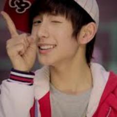 ramaahmaddani's profile picture. 