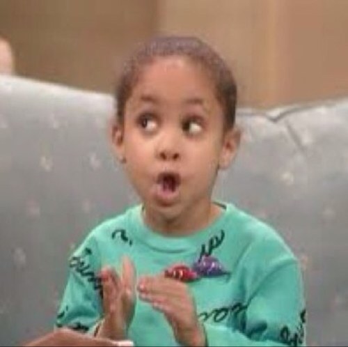 mullijuana's profile picture. NIALL FOLLOW @MULLINJAUNA ITS HER BIRTHDAY