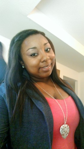 Tiannaboo_93's profile picture. FUCC FBG 2258031749