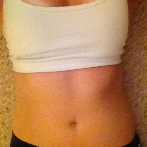 PromFit's profile picture. 17. Fittie.