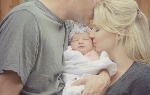 ToriShirah's profile picture. Daughter, wife, mama of two toddlers, and trying to figure it all out with CRAZYFAITH and a glass of wine (or two, if needed)