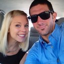 Jeff Singer - @jswagga28 - Twitter