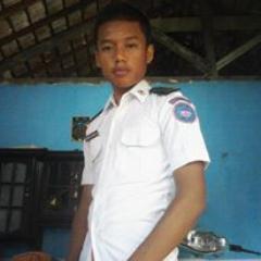Taruna-SPM.PANGGALI NUSANTARA PALEMBANG