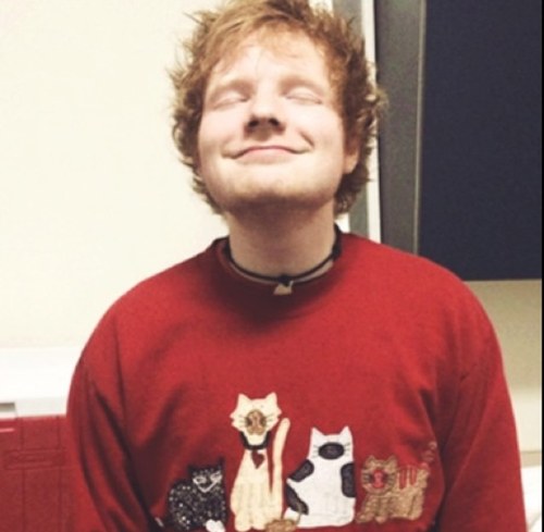 sheeriosworldd's profile picture. Sheerios Worldd