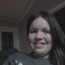 Susan Spinks - @sspinks17 - Twitter