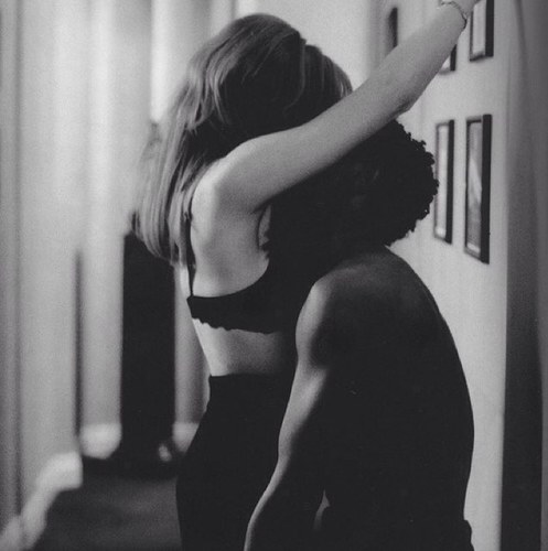 gfloveblog's profile picture. I blog about my boyfriend! High school sweethearts. Soon to be engaged! Ask me about my love story or for advice :)
12.13.08