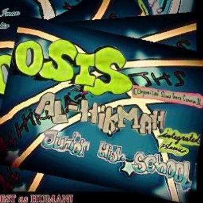 Download 75 Koleksi Gambar Grafiti Osis Keren 