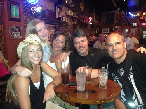 Owner, Hittner & Associates, Inc. and Head Coach/Director for Mid-Valley Monarchs Girls, Basketball Organization