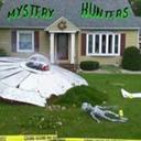 MHnews👻 - @MysteryHuntNews - Twitter