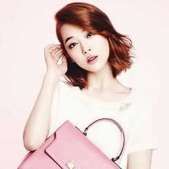 [Roleplayer] f(x)'s Choi Jinry;1994 [jailed; eljotintop1123]