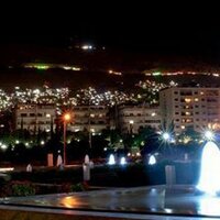 Suhel (@suhel6k) 's Twitter Profile