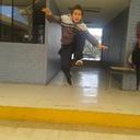 Nicolás muñoz (@13Nhiko) Twitter
