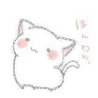 あ (@ayanekoo) 's Twitter Profile